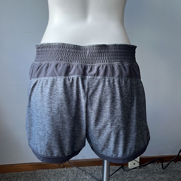 Head Athletic Shorts - Picture 3 of 4